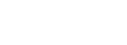 blazzing-logo-white-flat.png