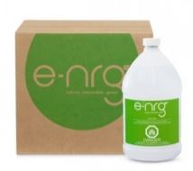 e-nrg