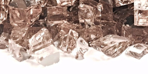 Glass