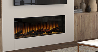 Dimplex Ignite Ultra Series