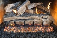 Lava Rock