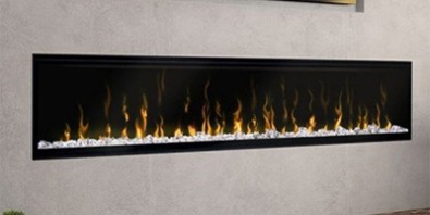 Dimplex IgniteXL