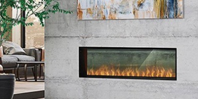 Dimplex Opti-Myst