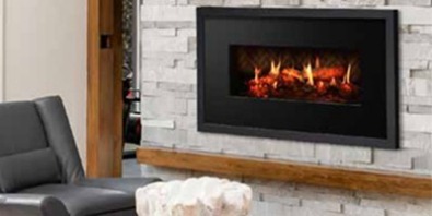 Dimplex Opti-V